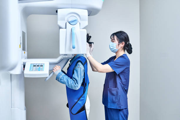 Best Emergency TMJ Treatment in Kaloko, HI